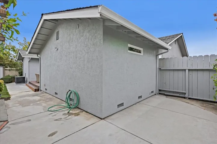 , Sunnyvale, California 94087