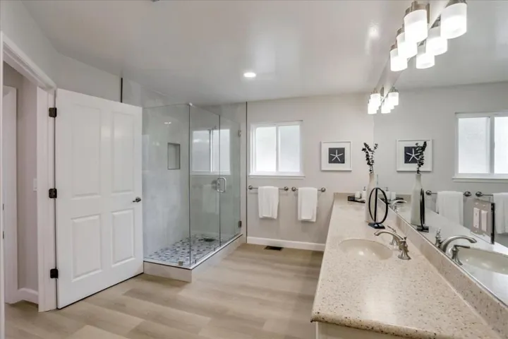 , Sunnyvale, California 94087