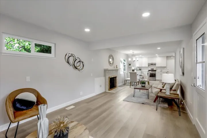 , Sunnyvale, California 94087