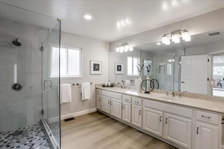 , Sunnyvale, California 94087