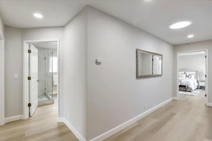 , Sunnyvale, California 94087