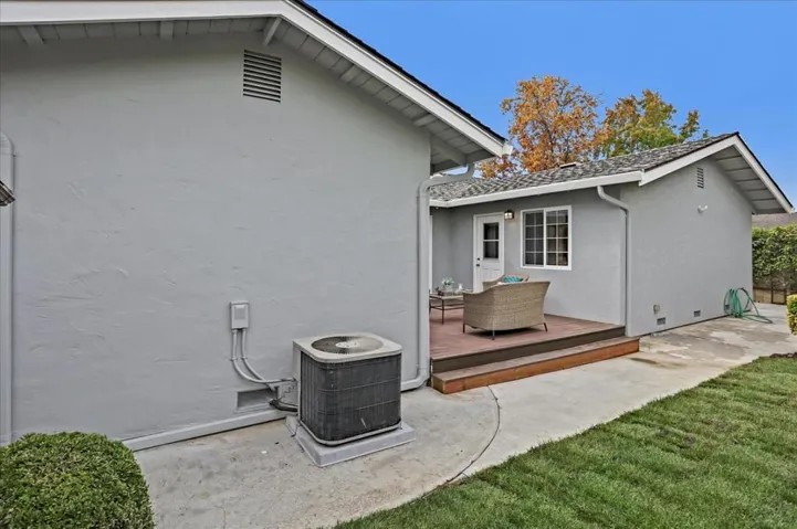 , Sunnyvale, California 94087