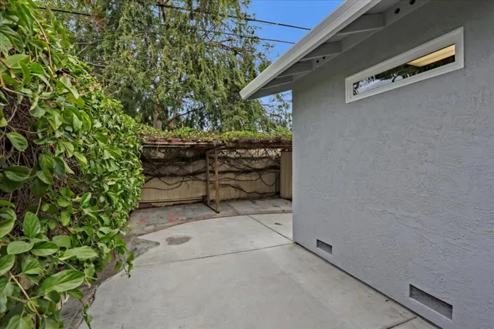 , Sunnyvale, California 94087