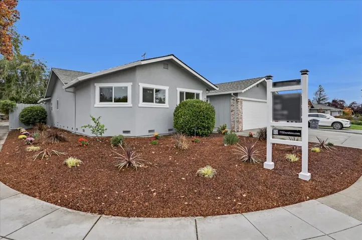 , Sunnyvale, California 94087