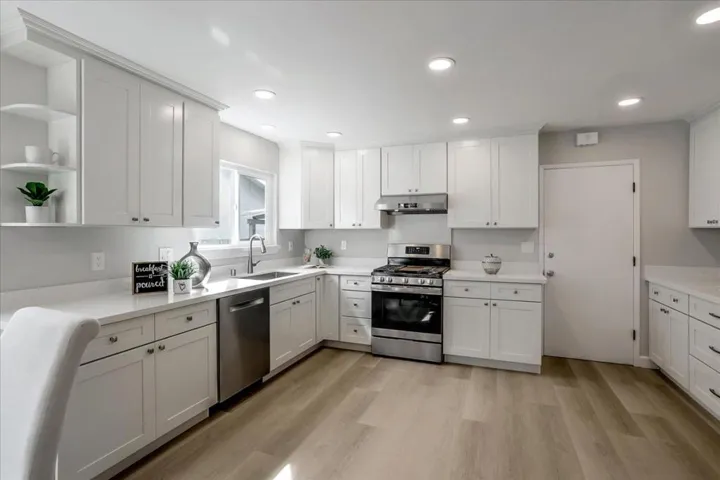 , Sunnyvale, California 94087