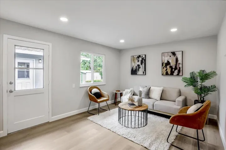 , Sunnyvale, California 94087