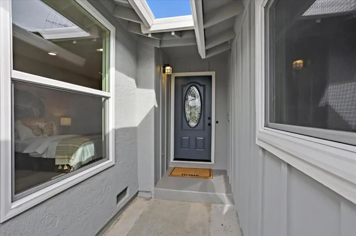 , Sunnyvale, California 94087