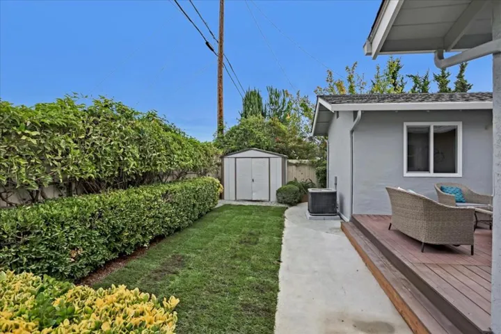 , Sunnyvale, California 94087