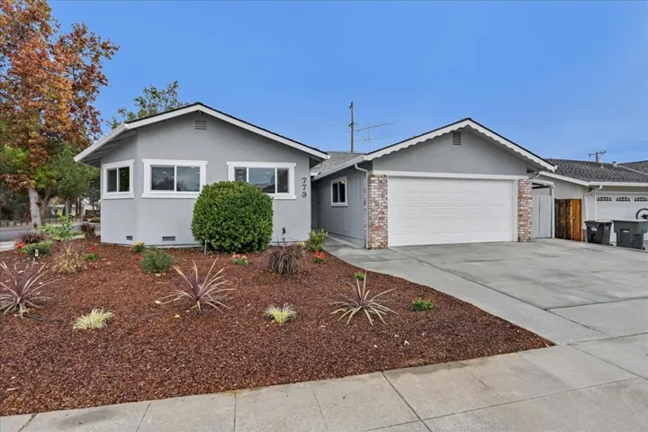 , Sunnyvale, California 94087