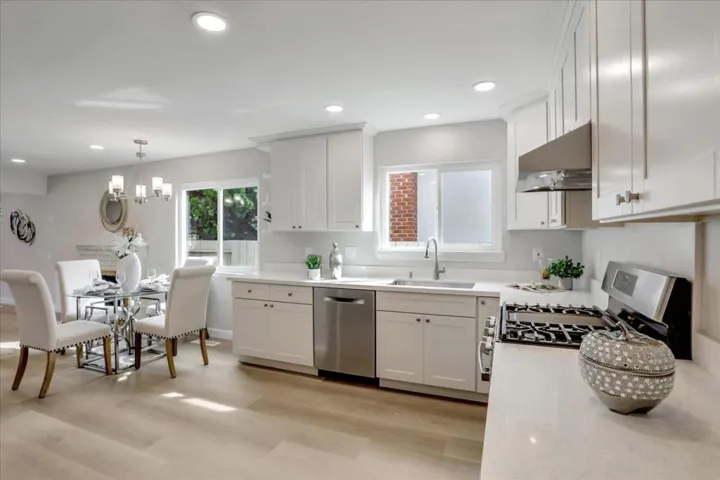 , Sunnyvale, California 94087