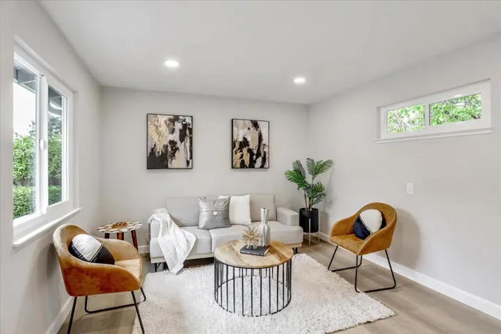 , Sunnyvale, California 94087
