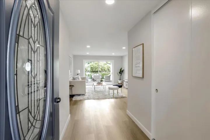 , Sunnyvale, California 94087