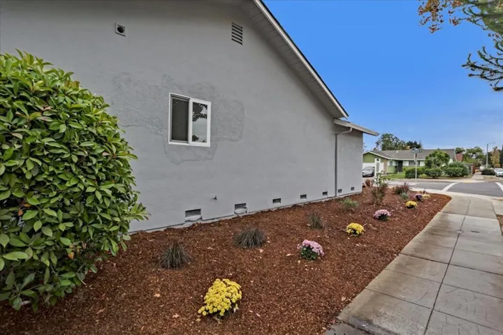 , Sunnyvale, California 94087