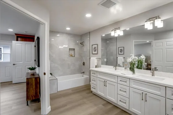 , Sunnyvale, California 94087