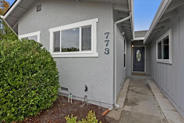 , Sunnyvale, California 94087