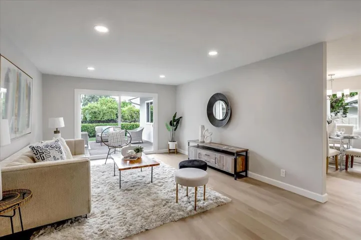 , Sunnyvale, California 94087