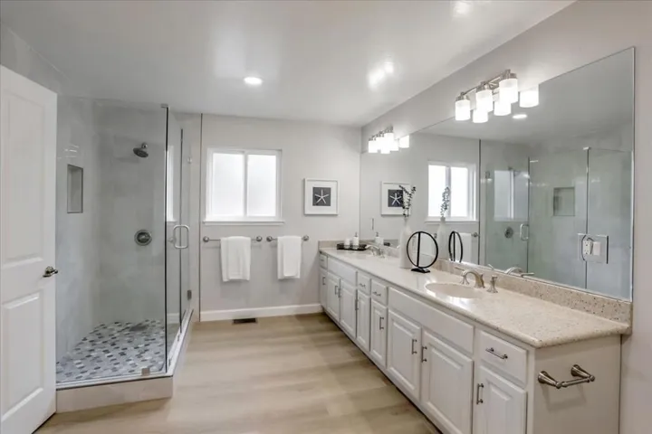 , Sunnyvale, California 94087