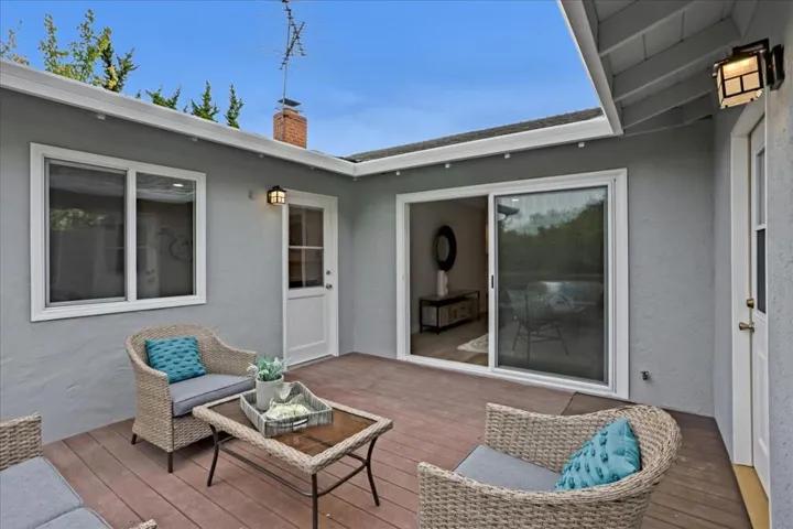 , Sunnyvale, California 94087