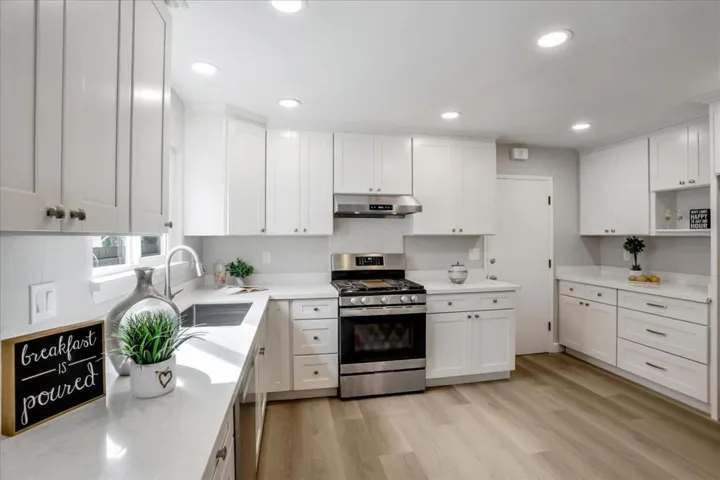 , Sunnyvale, California 94087