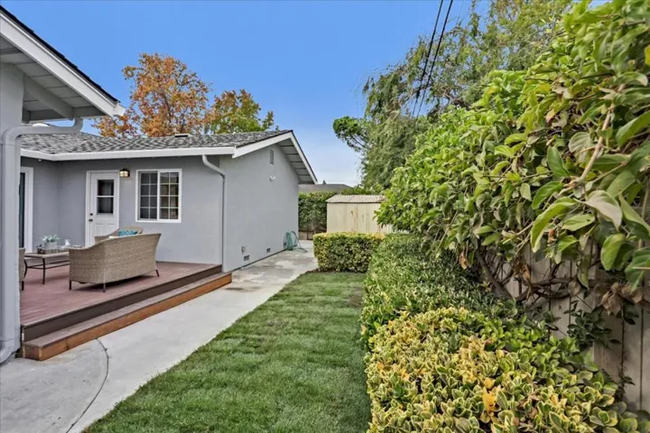 , Sunnyvale, California 94087