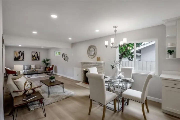 , Sunnyvale, California 94087