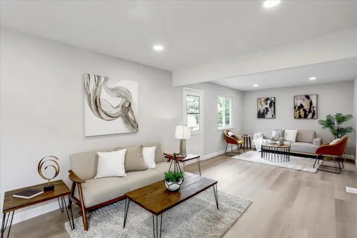 , Sunnyvale, California 94087