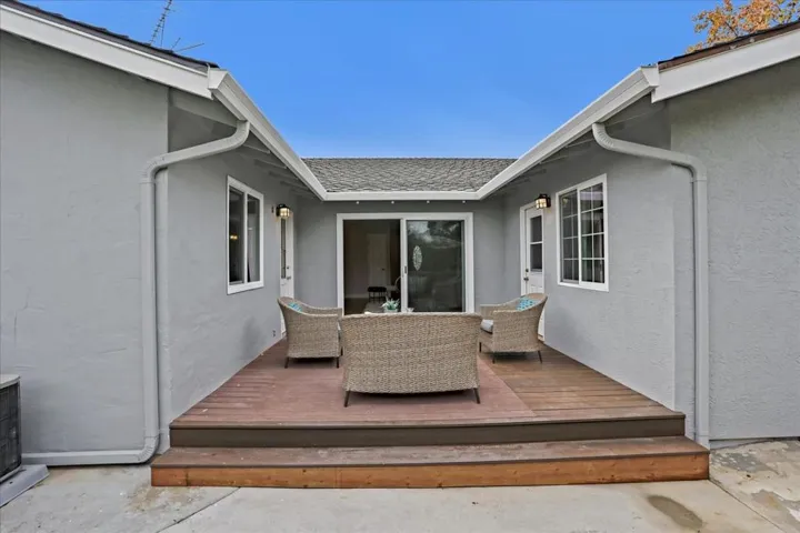 , Sunnyvale, California 94087