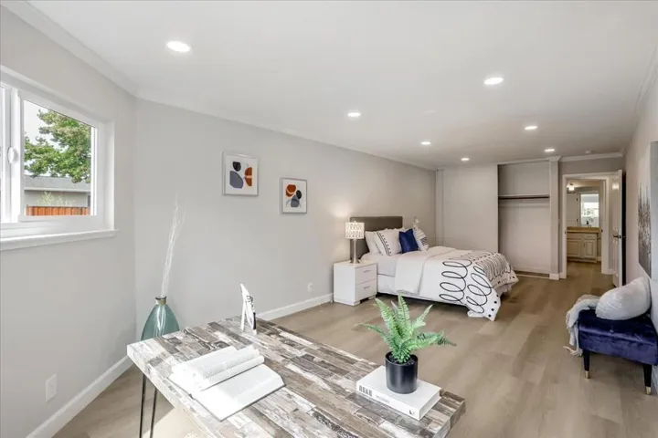 , Sunnyvale, California 94087