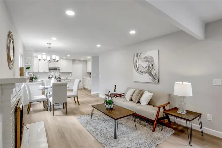 , Sunnyvale, California 94087