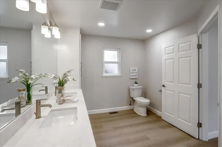, Sunnyvale, California 94087