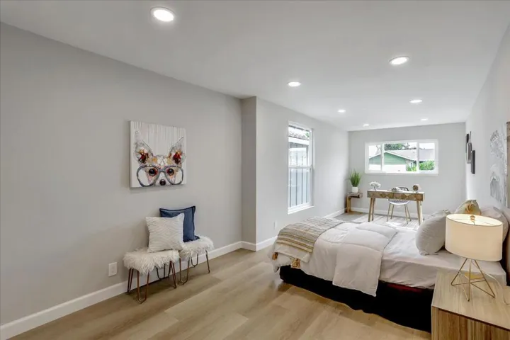 , Sunnyvale, California 94087