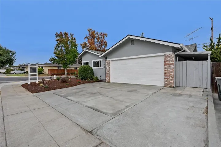 , Sunnyvale, California 94087