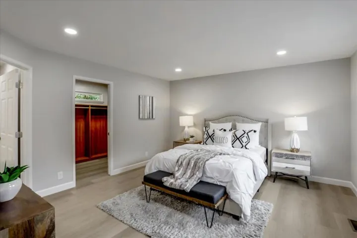 , Sunnyvale, California 94087