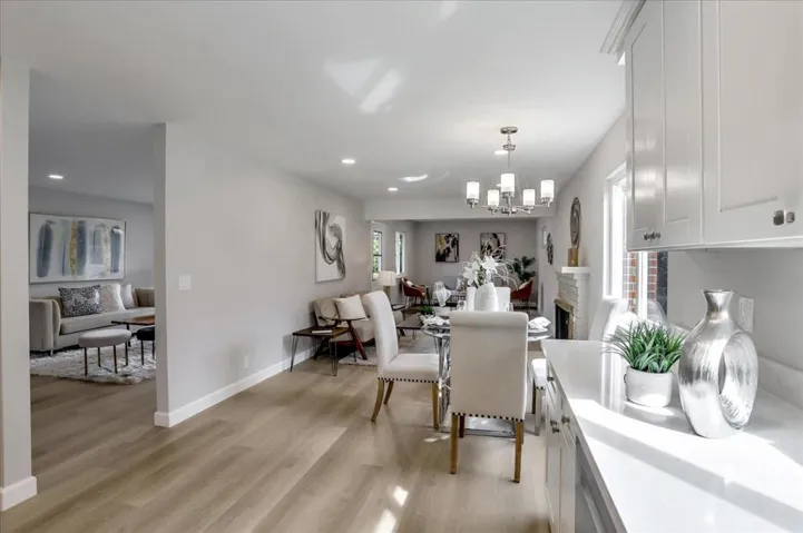 , Sunnyvale, California 94087