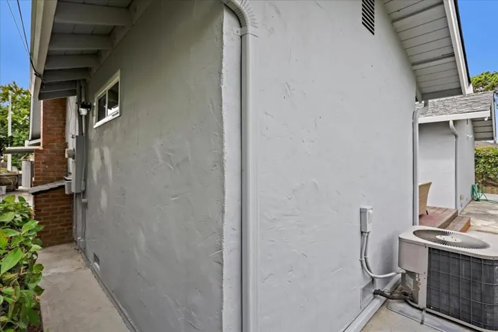 , Sunnyvale, California 94087