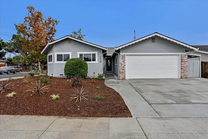 , Sunnyvale, California 94087