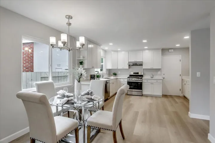 , Sunnyvale, California 94087