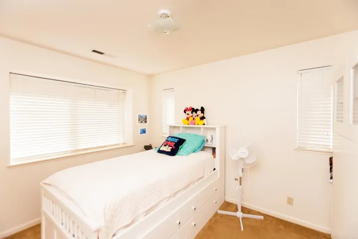 , Scotts Valley, California 95066