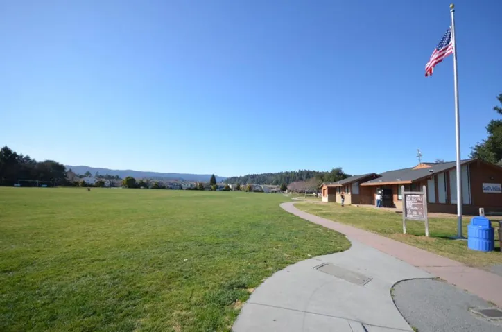 , Scotts Valley, California 95066