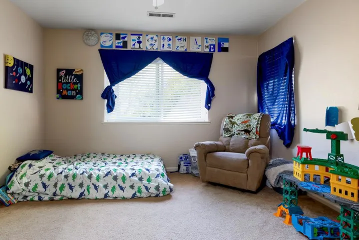 , Scotts Valley, California 95066