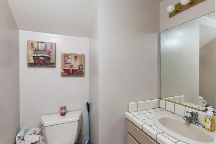 , Scotts Valley, California 95066