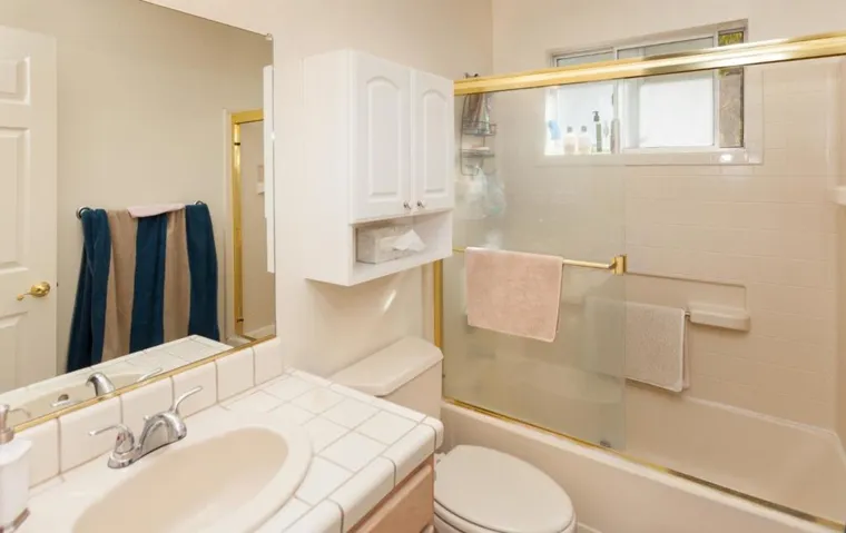 , Scotts Valley, California 95066