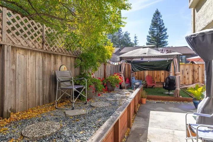 , Scotts Valley, California 95066