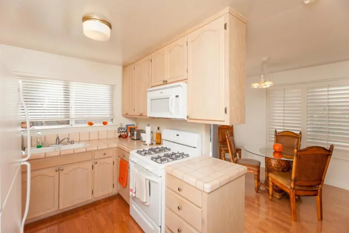 , Scotts Valley, California 95066