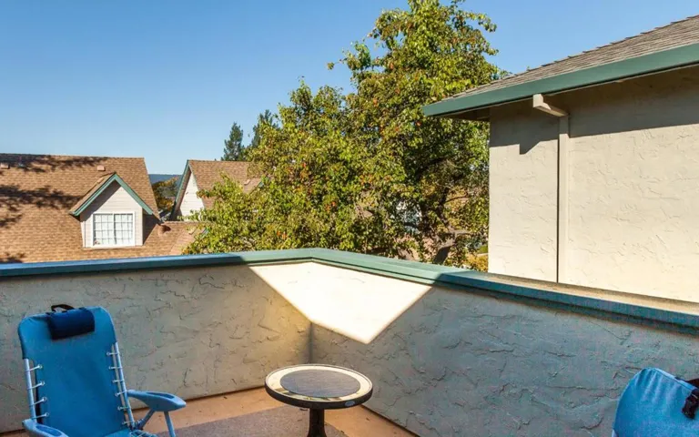 , Scotts Valley, California 95066