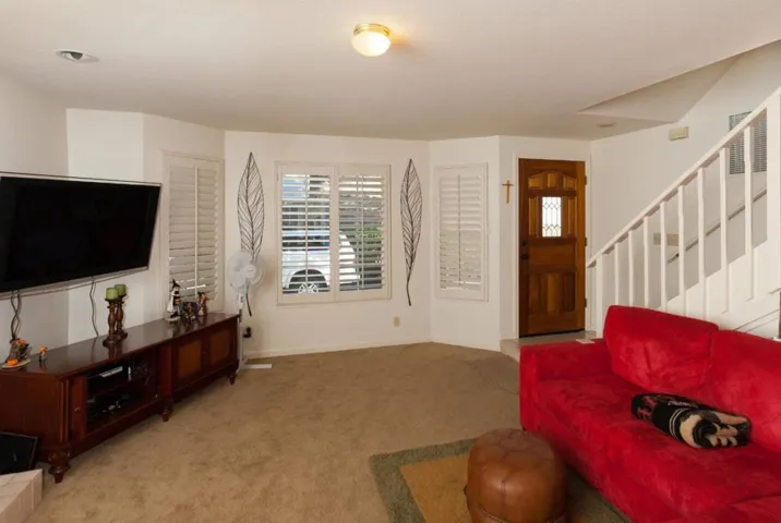 , Scotts Valley, California 95066