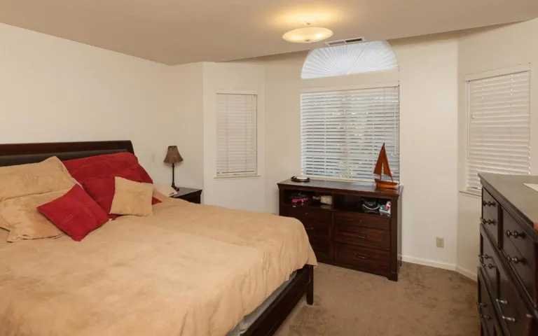, Scotts Valley, California 95066