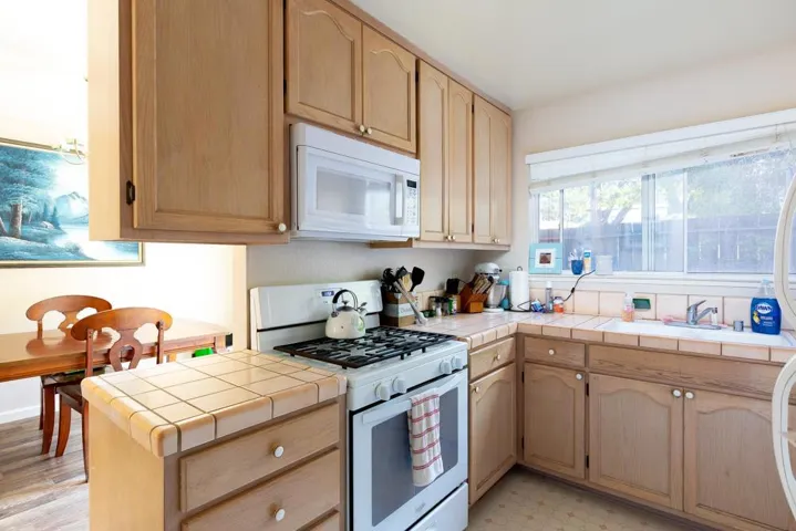 , Scotts Valley, California 95066