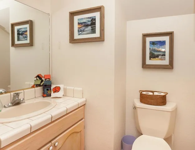 , Scotts Valley, California 95066