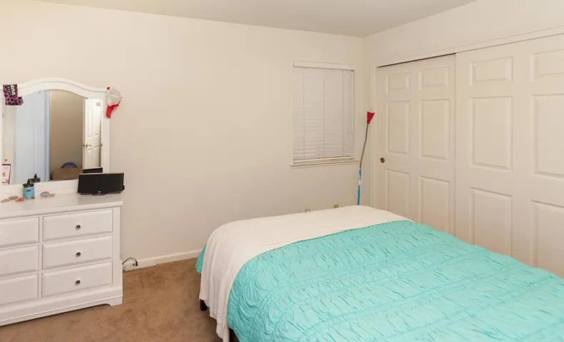 , Scotts Valley, California 95066